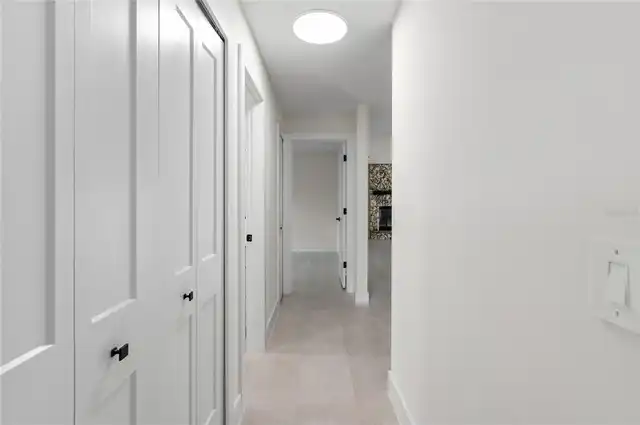 Listing Photo 46