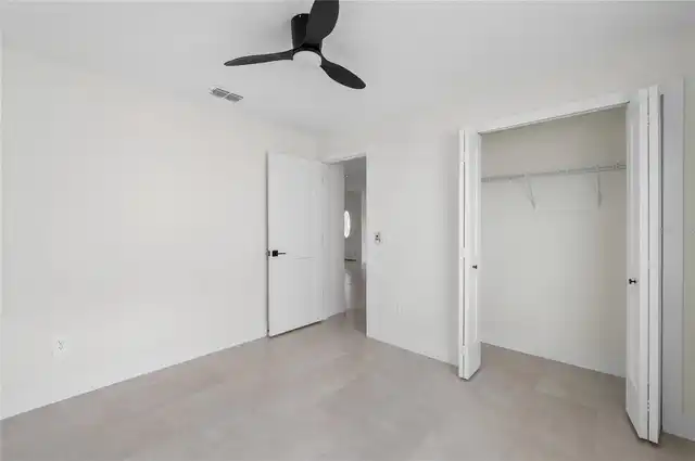 Listing Photo 47
