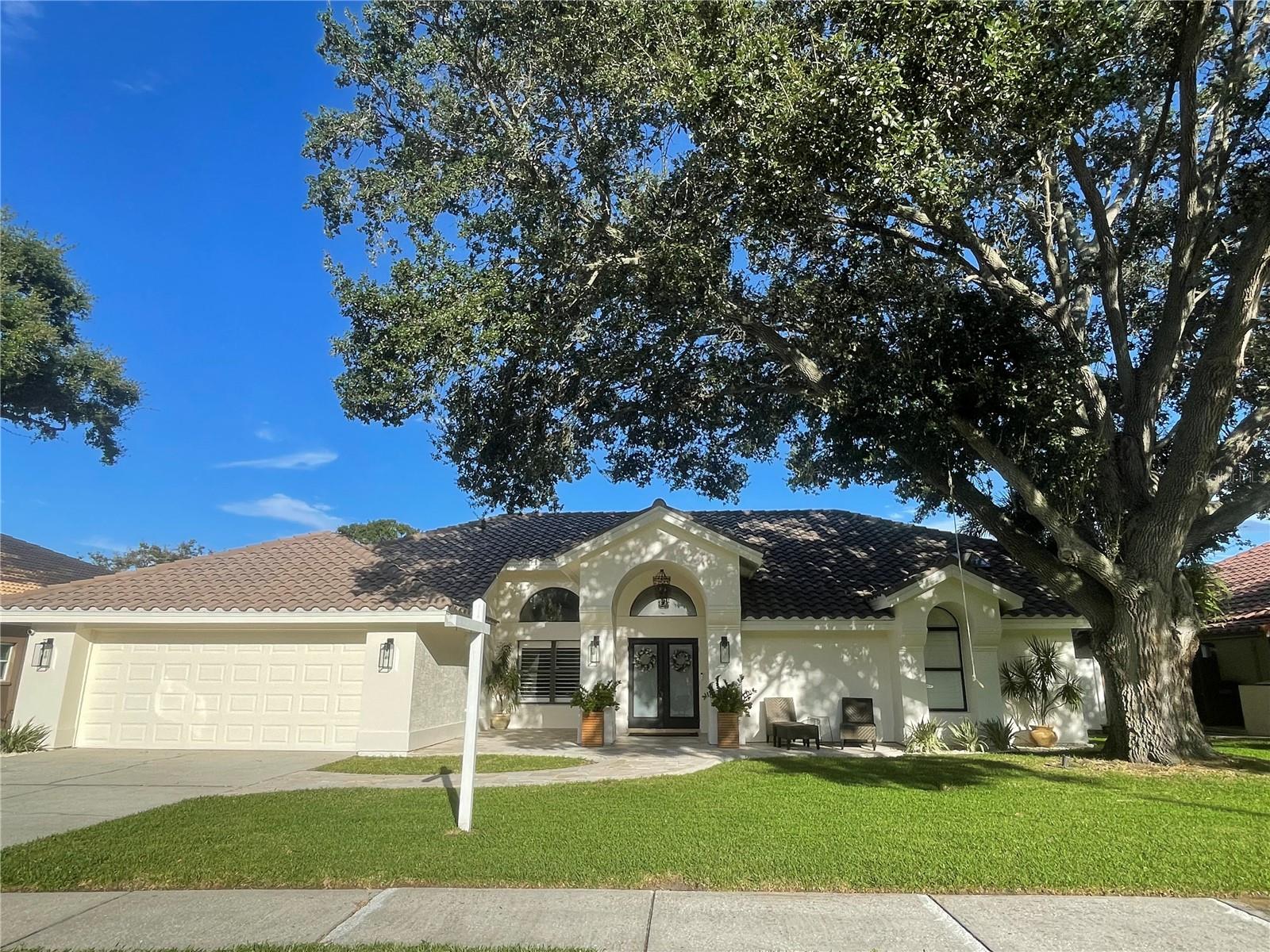 Clearwater Real Estate