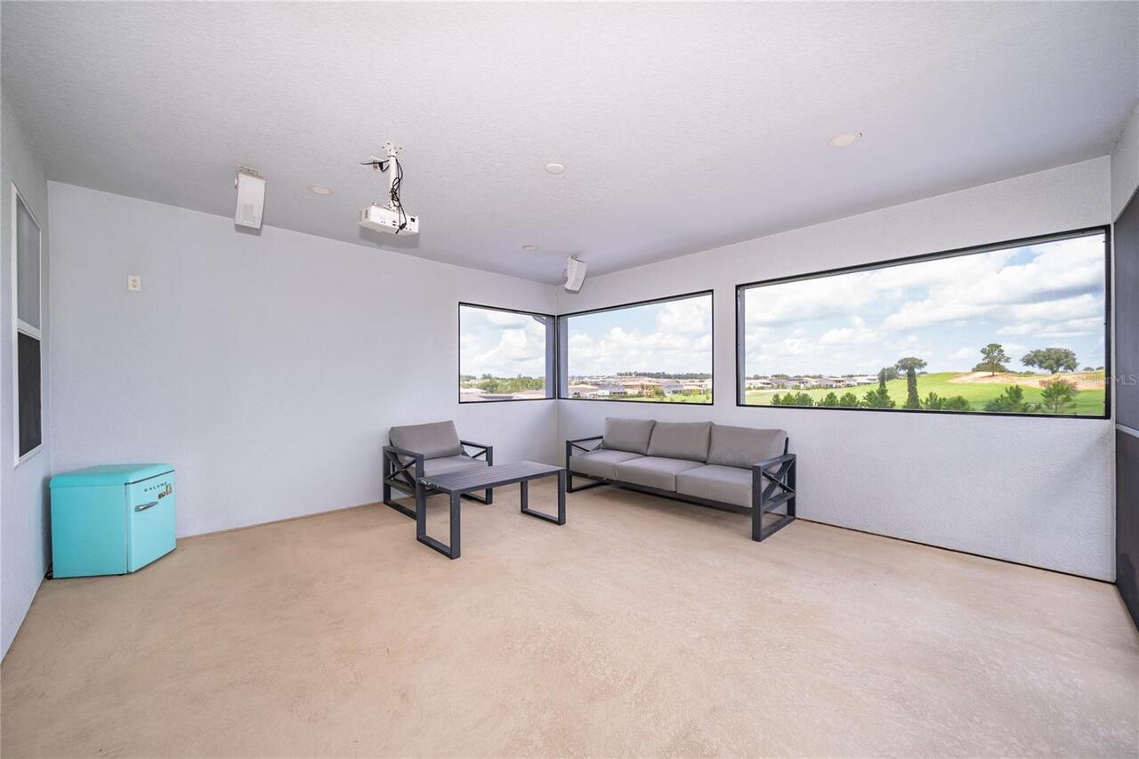 Listing Photo 41