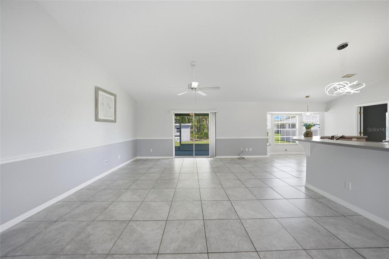 Listing Photo 9