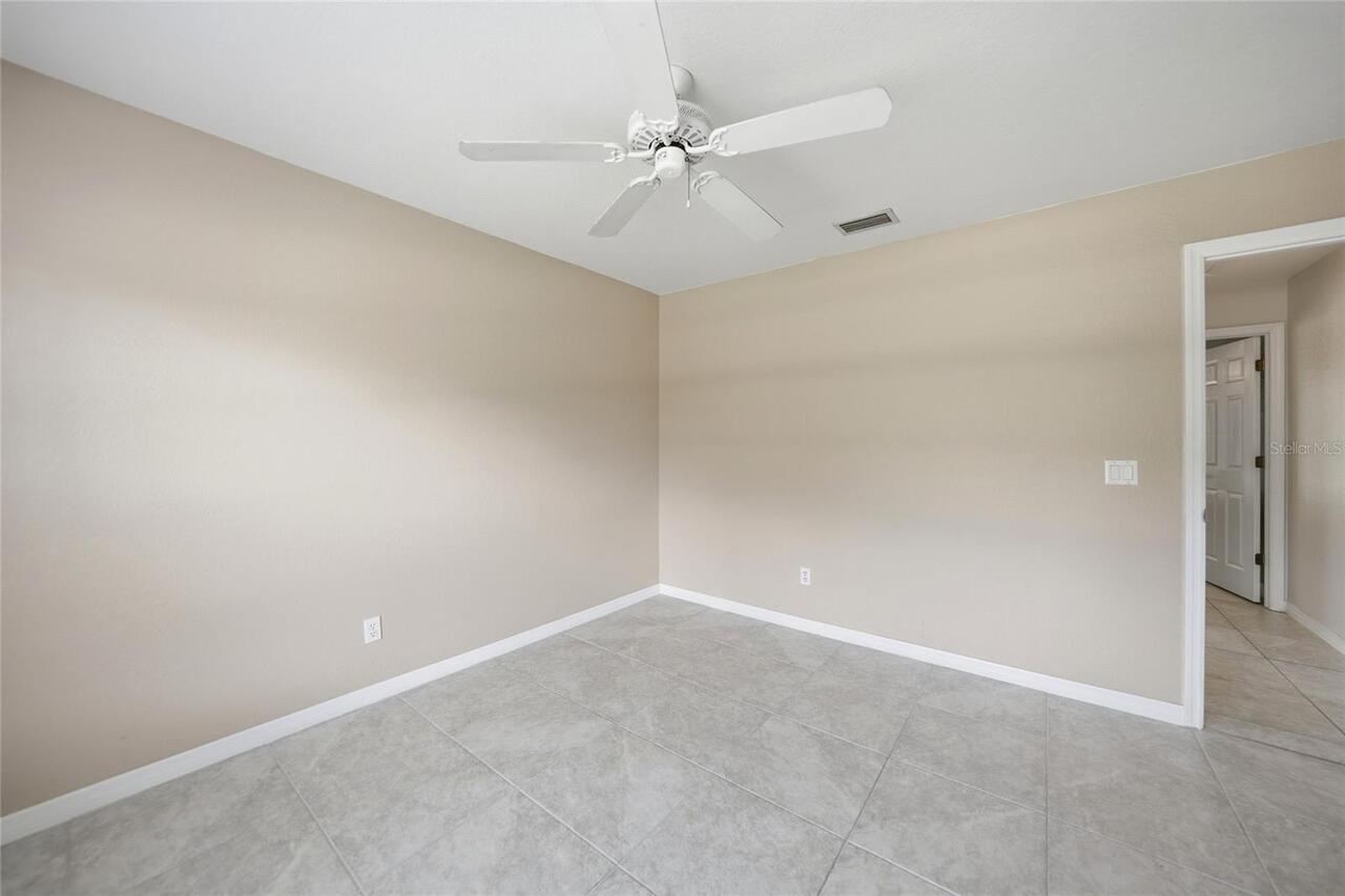 Listing Photo 34