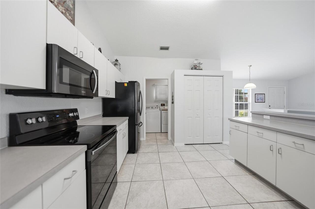 Listing Photo 37