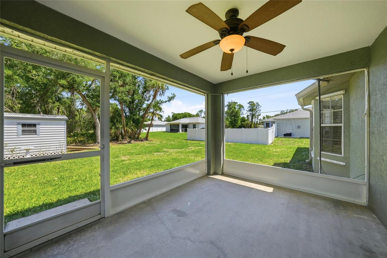 Listing Photo 39