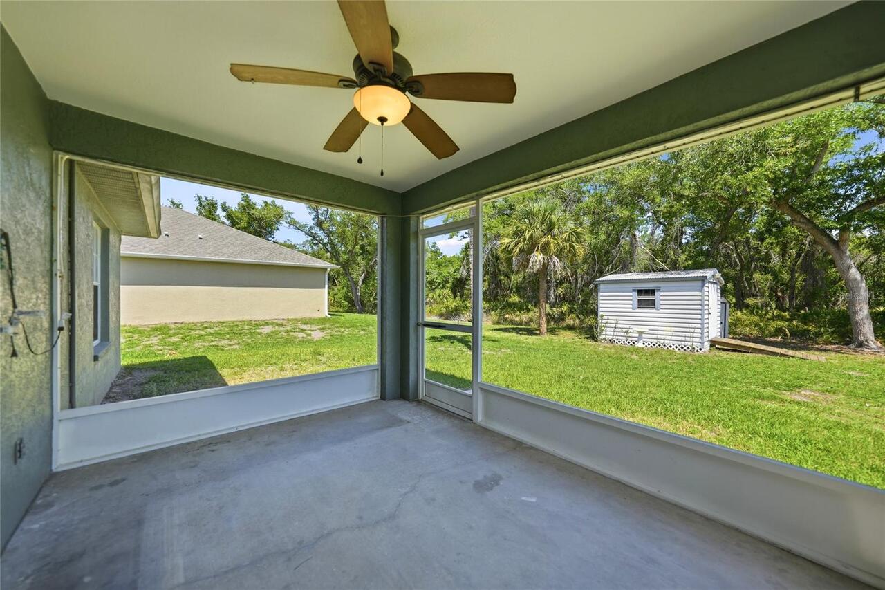 Listing Photo 41