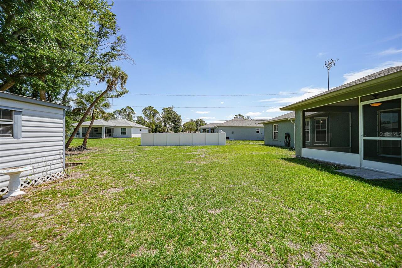 Listing Photo 43