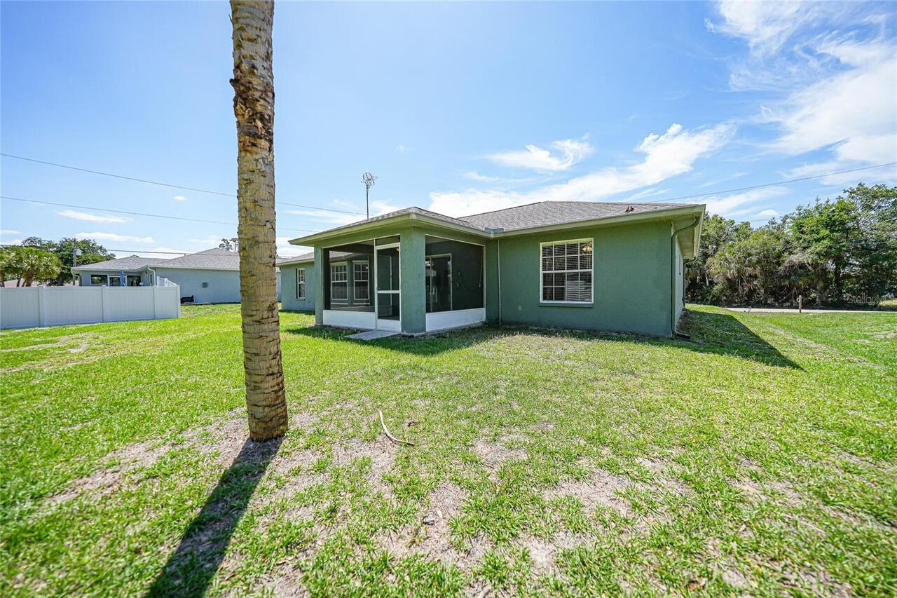 Listing Photo 44
