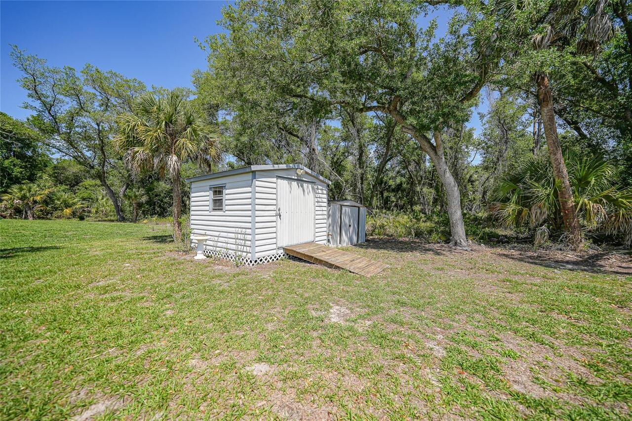 Listing Photo 45