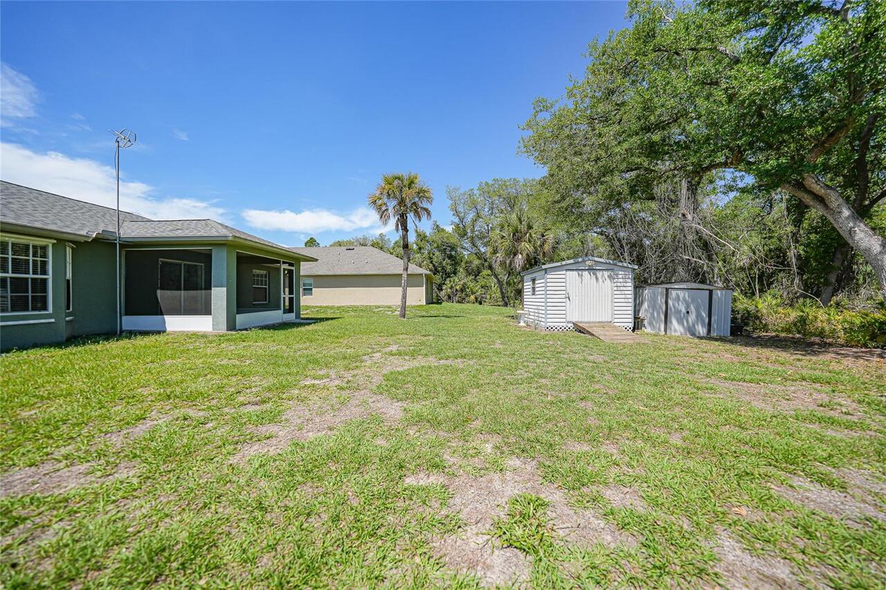 Listing Photo 46