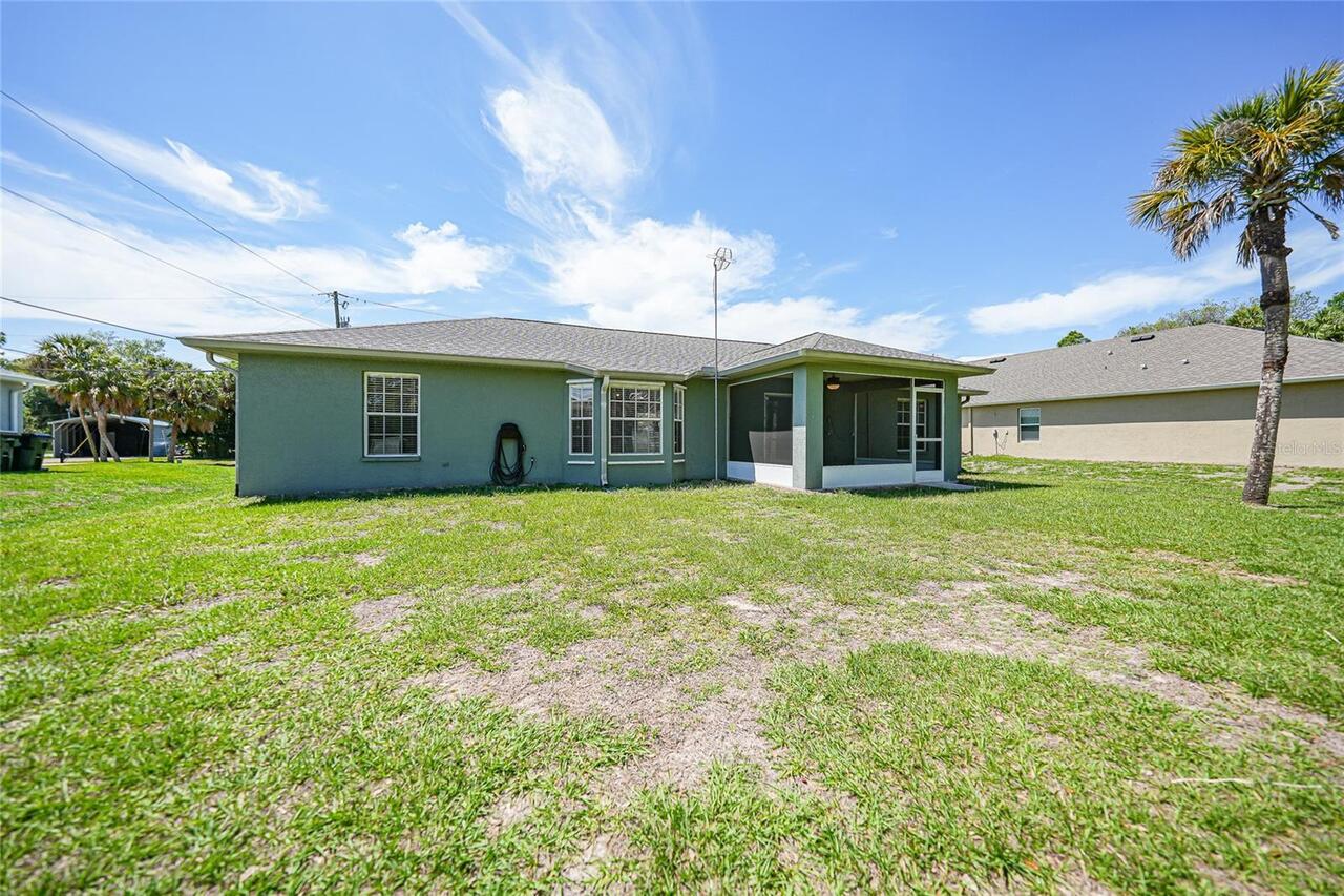 Listing Photo 47