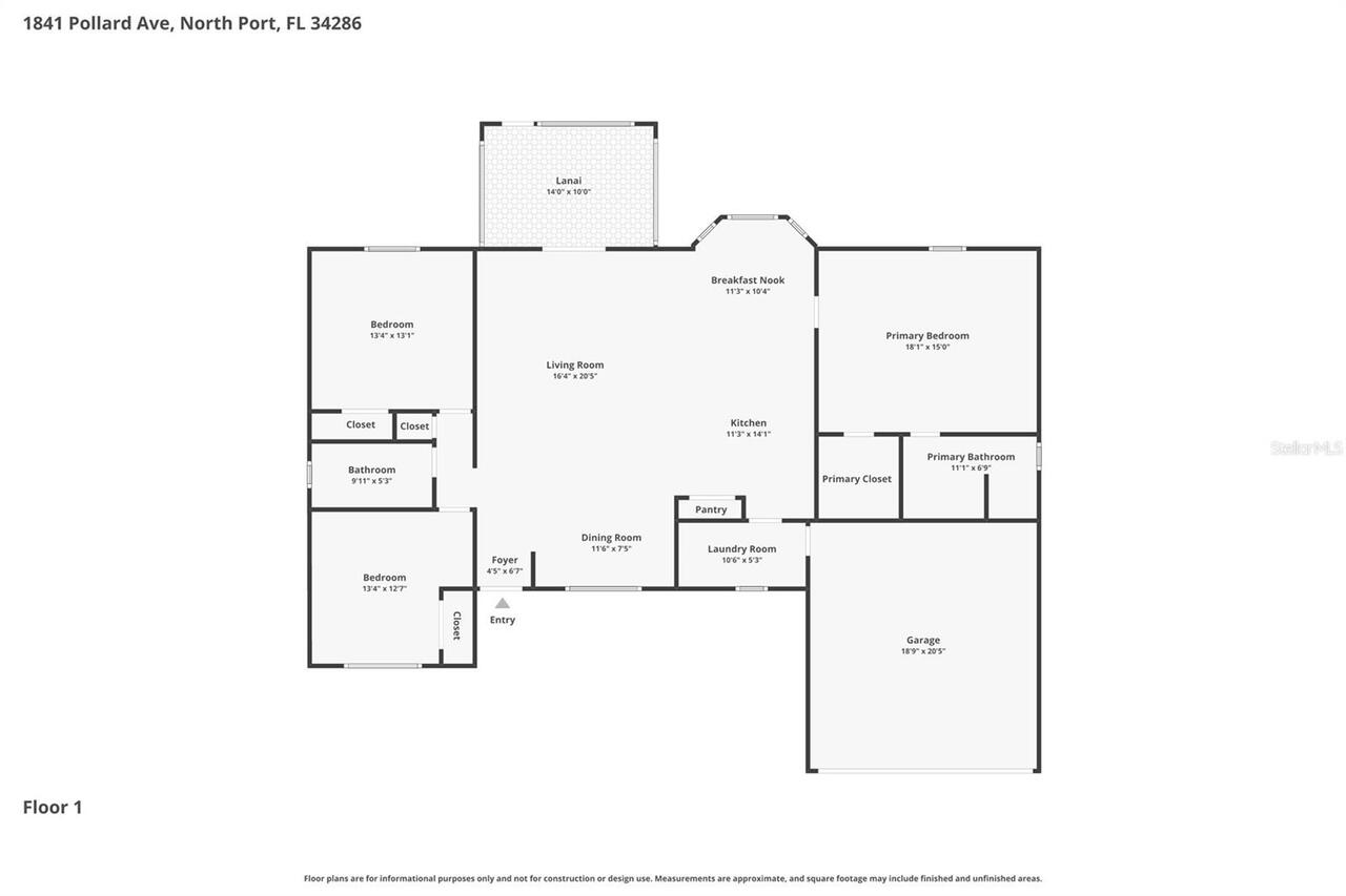 Listing Photo 51