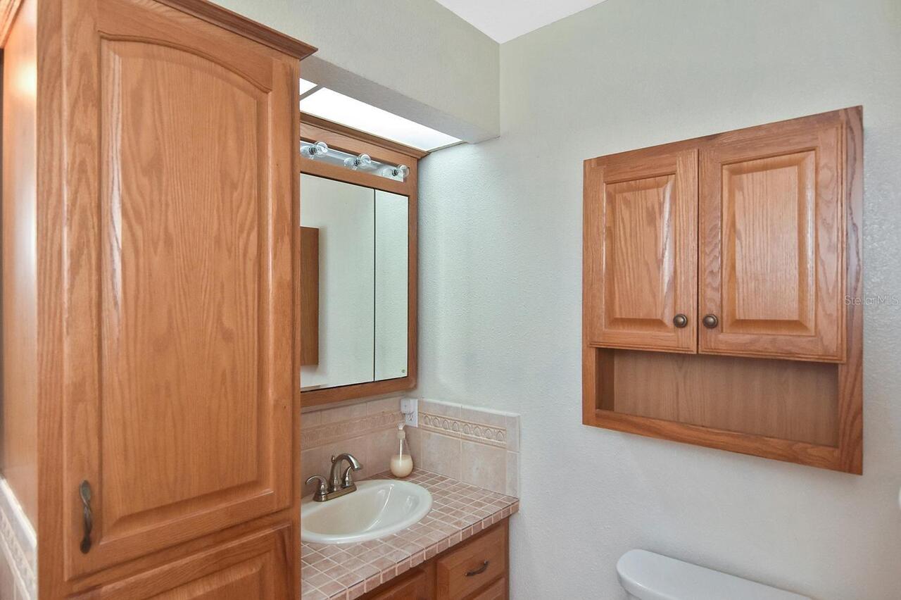 Listing Photo 13
