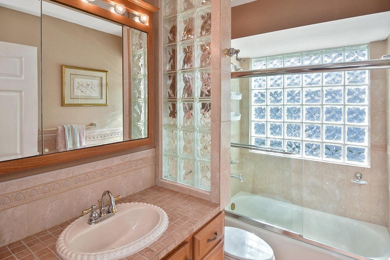 Listing Photo 31