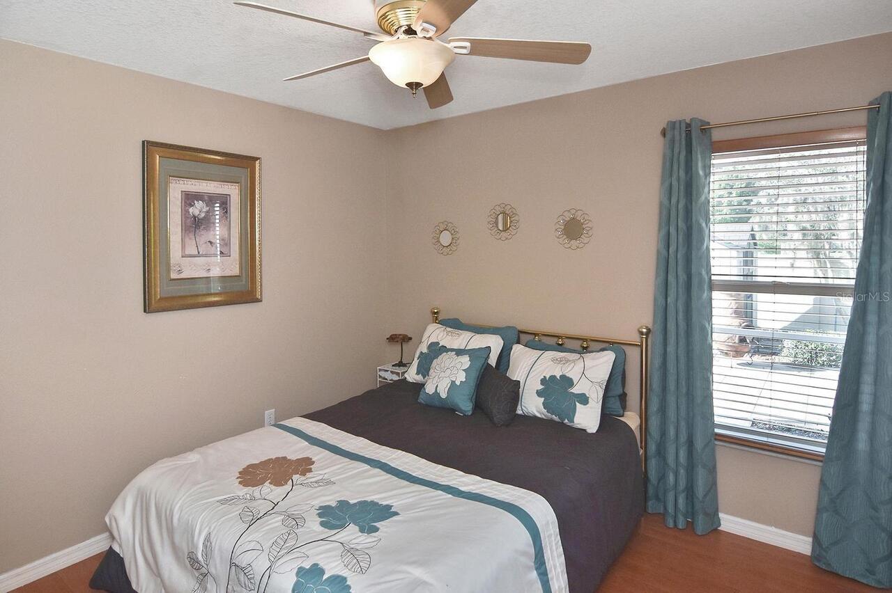 Listing Photo 33