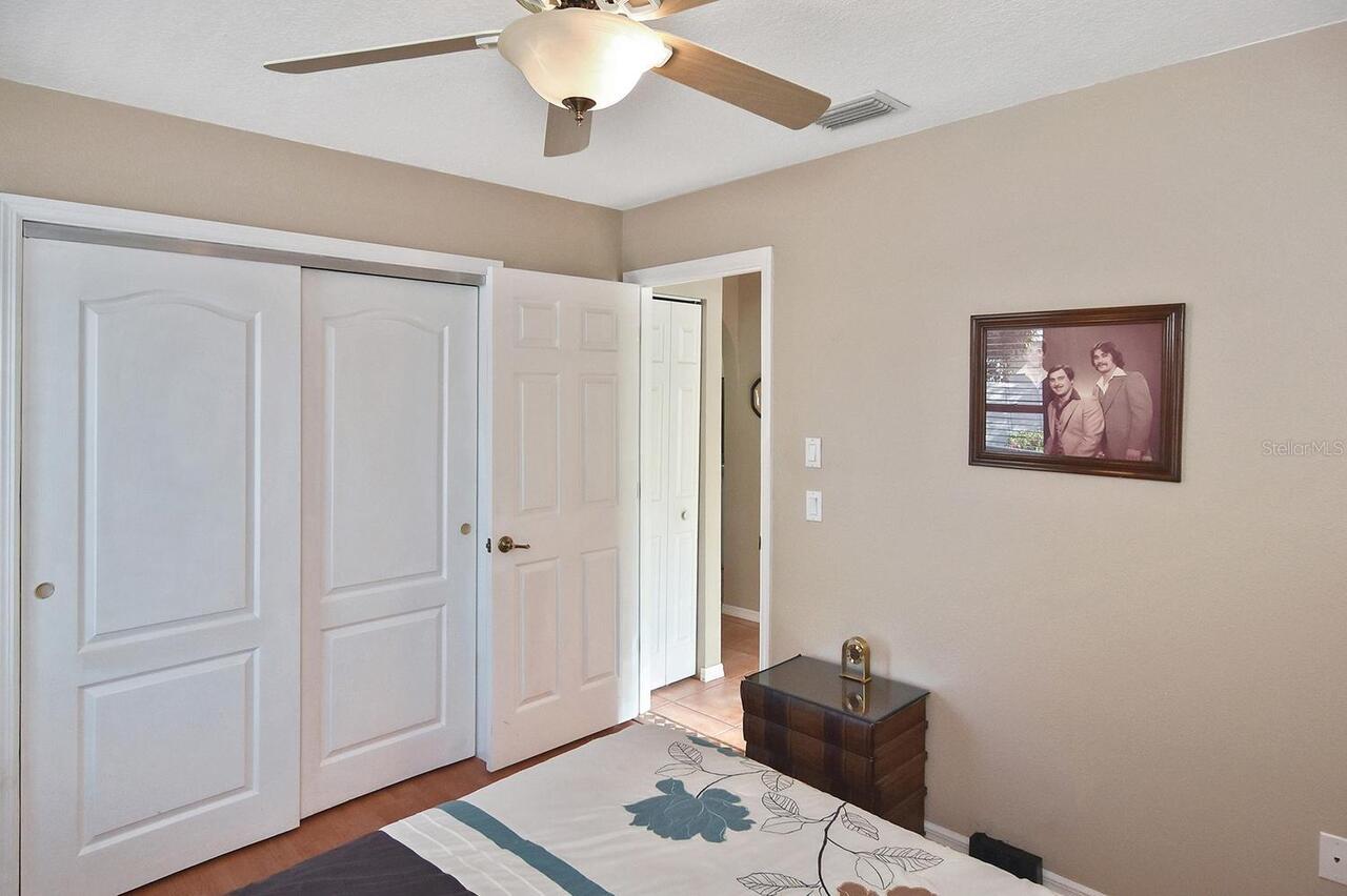 Listing Photo 34