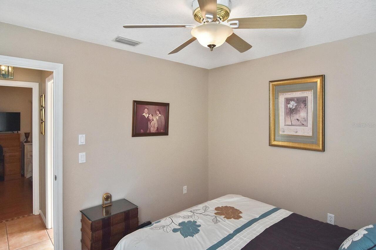 Listing Photo 35