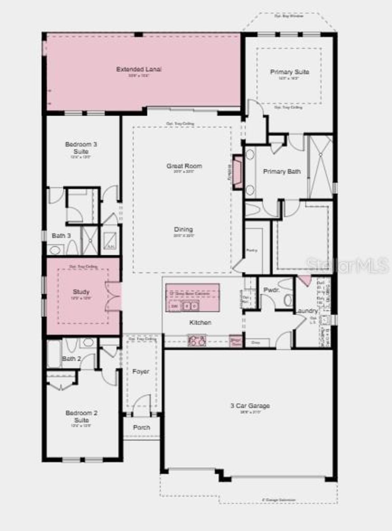 Listing Photo 72