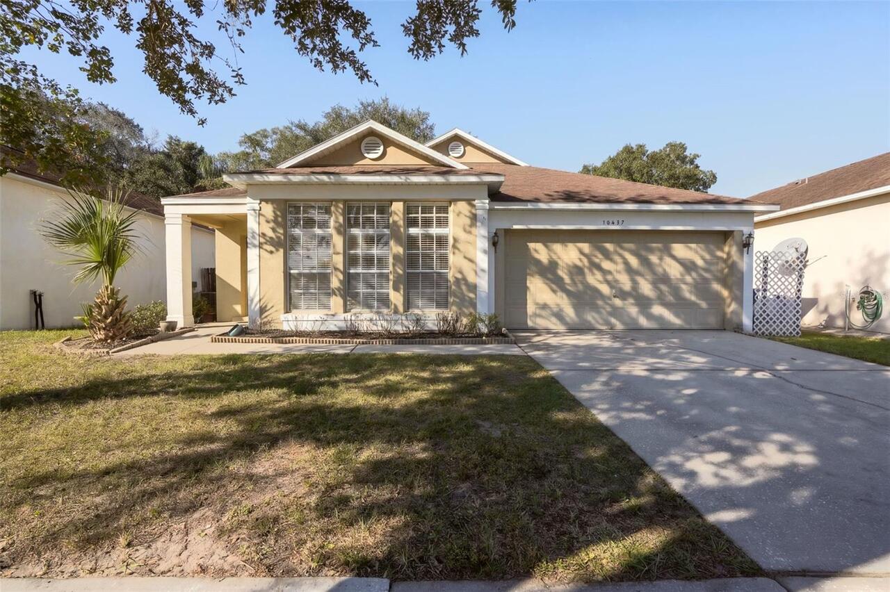 Listing Photo 1