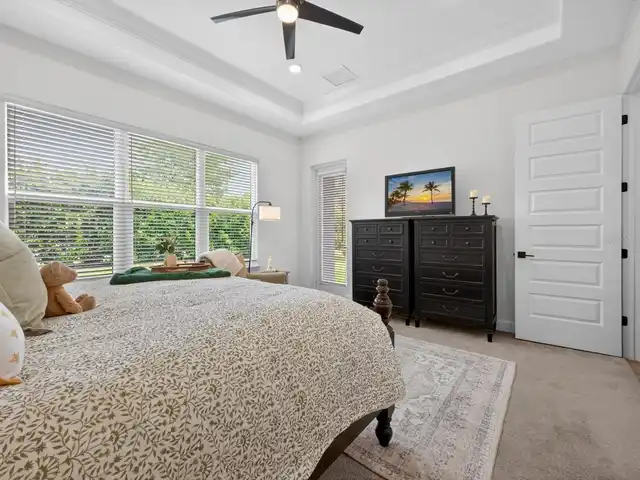 Listing Photo 22