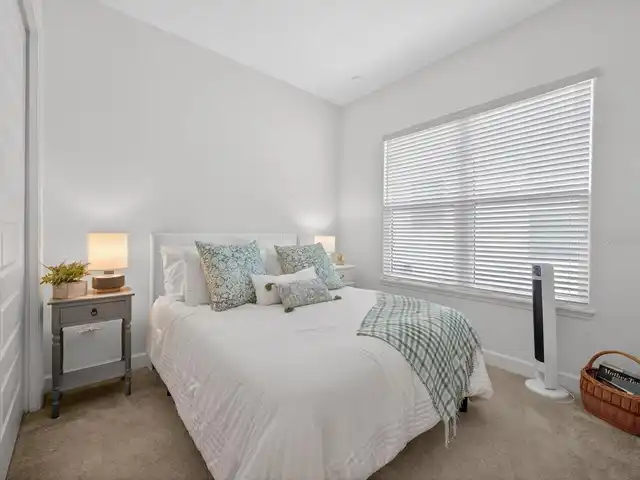 Listing Photo 25