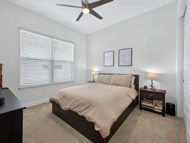 Listing Photo 28