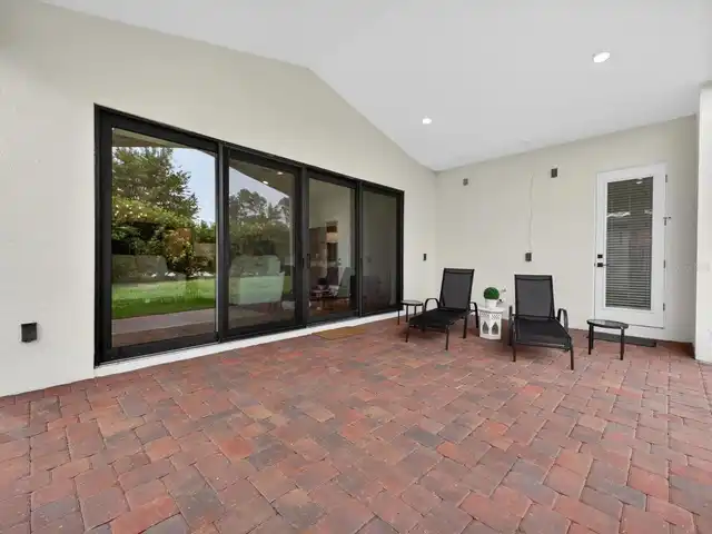Listing Photo 32