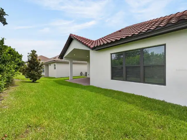 Listing Photo 33