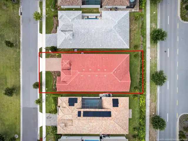 Listing Photo 35