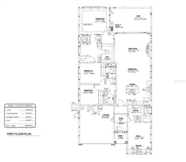 Listing Photo 38