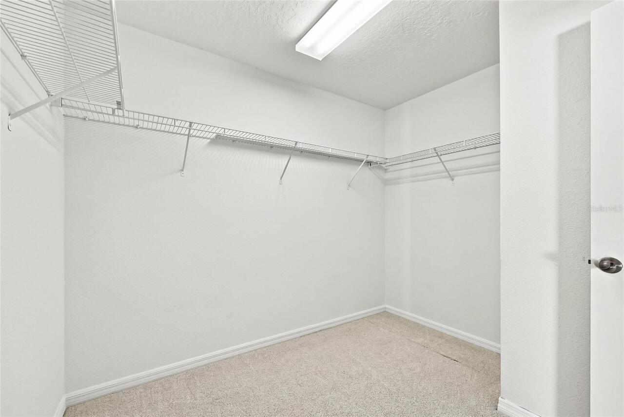 Listing Photo 20