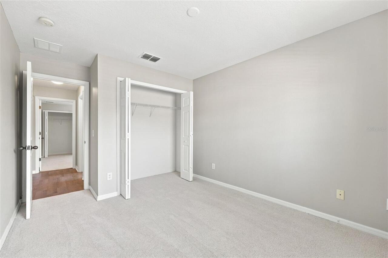 Listing Photo 24