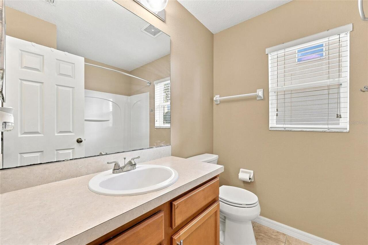 Listing Photo 25