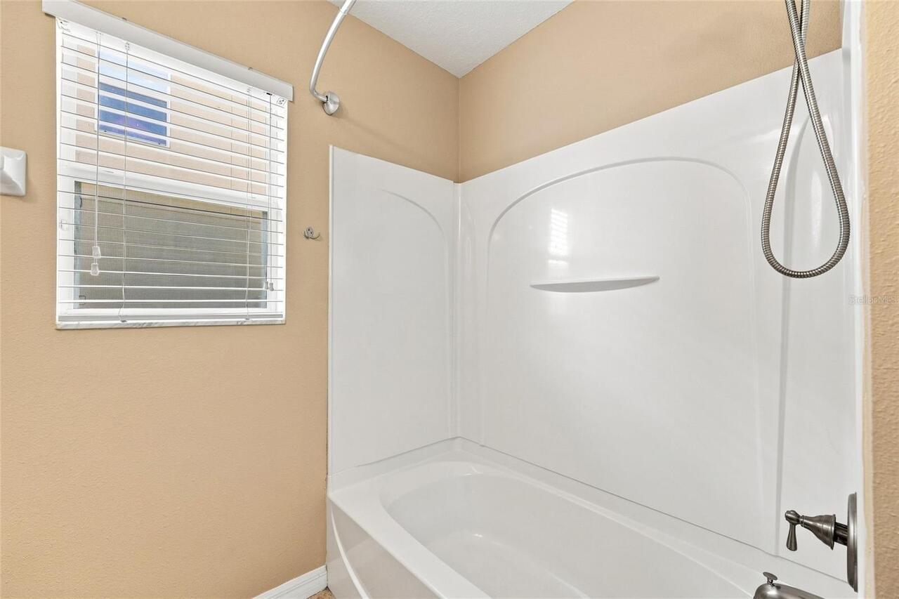 Listing Photo 26
