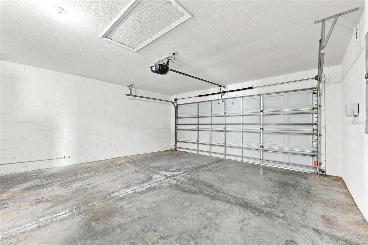 Listing Photo 28