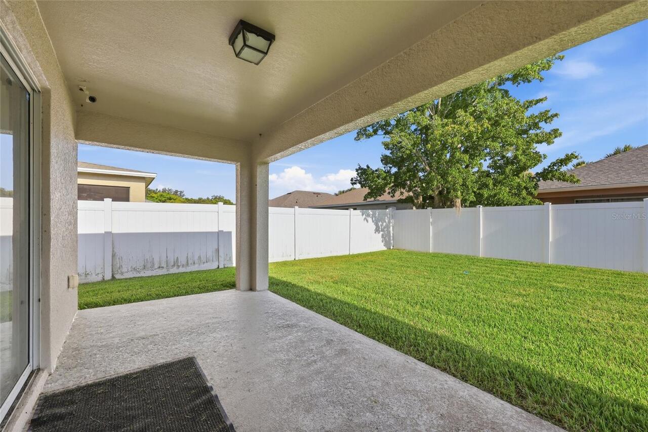 Listing Photo 29