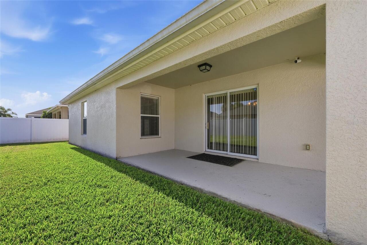 Listing Photo 32