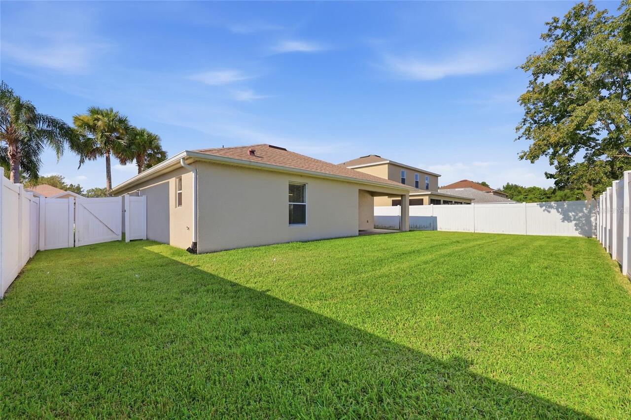 Listing Photo 34