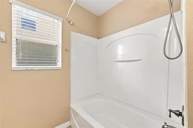 Listing Photo 26