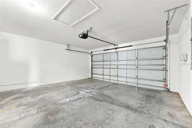 Listing Photo 28