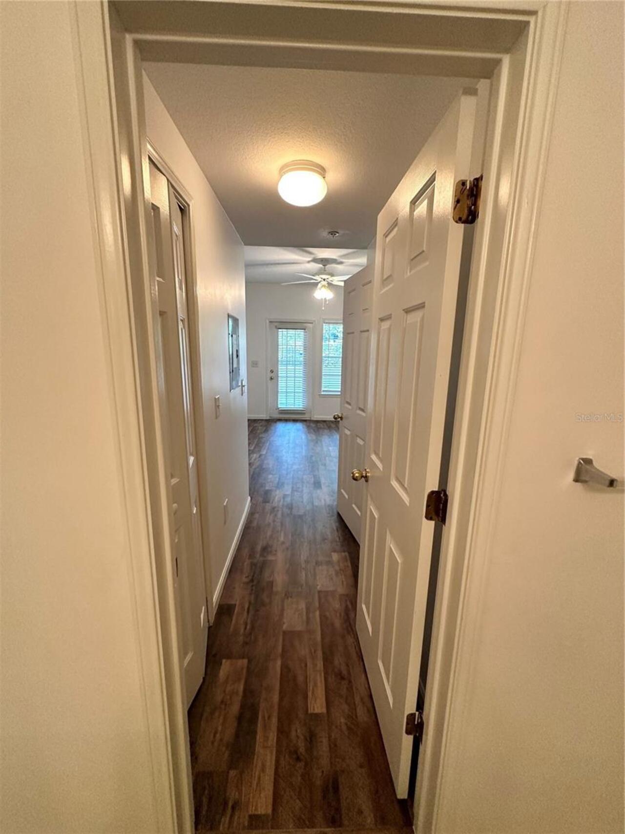Listing Photo 13