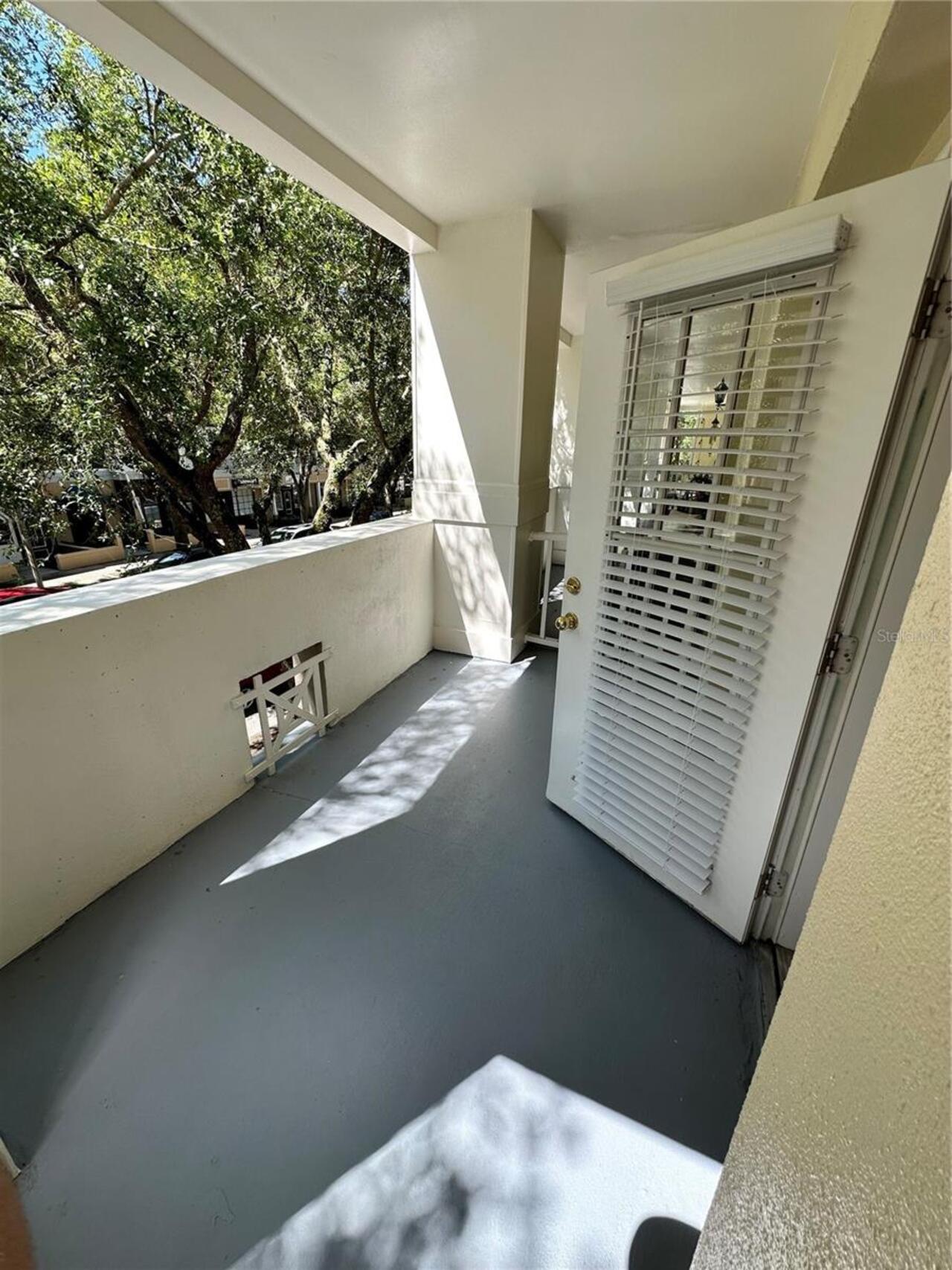 Listing Photo 21