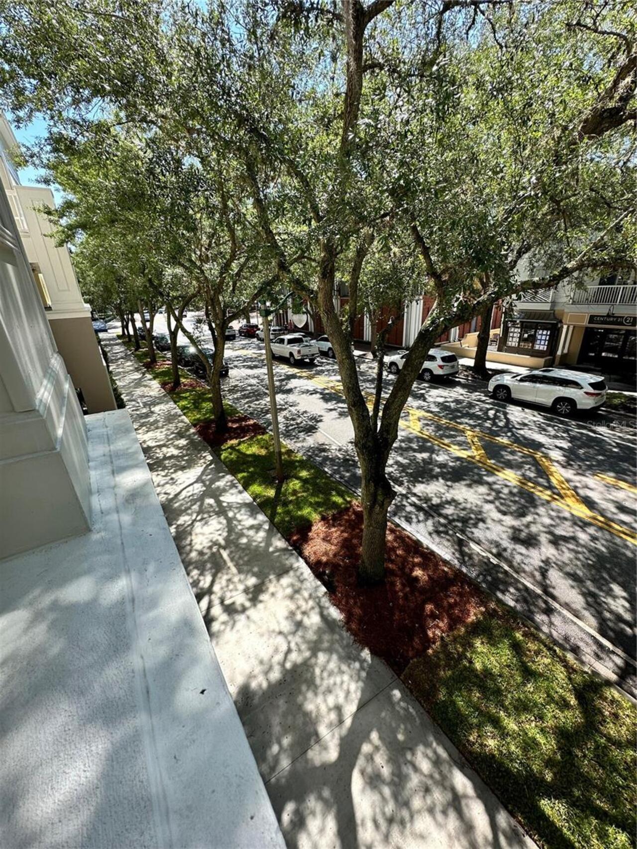 Listing Photo 23