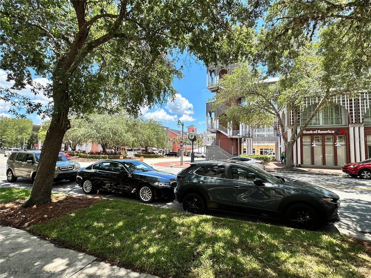 Listing Photo 33