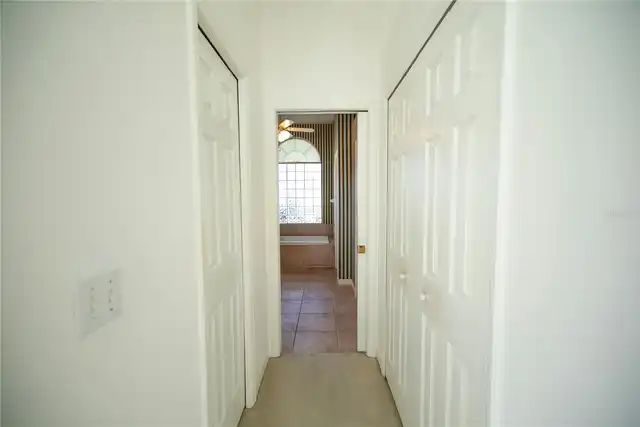 Listing Photo 20
