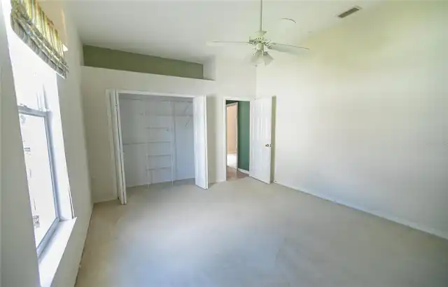 Listing Photo 27