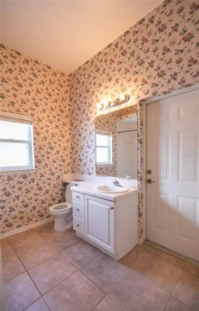 Listing Photo 28