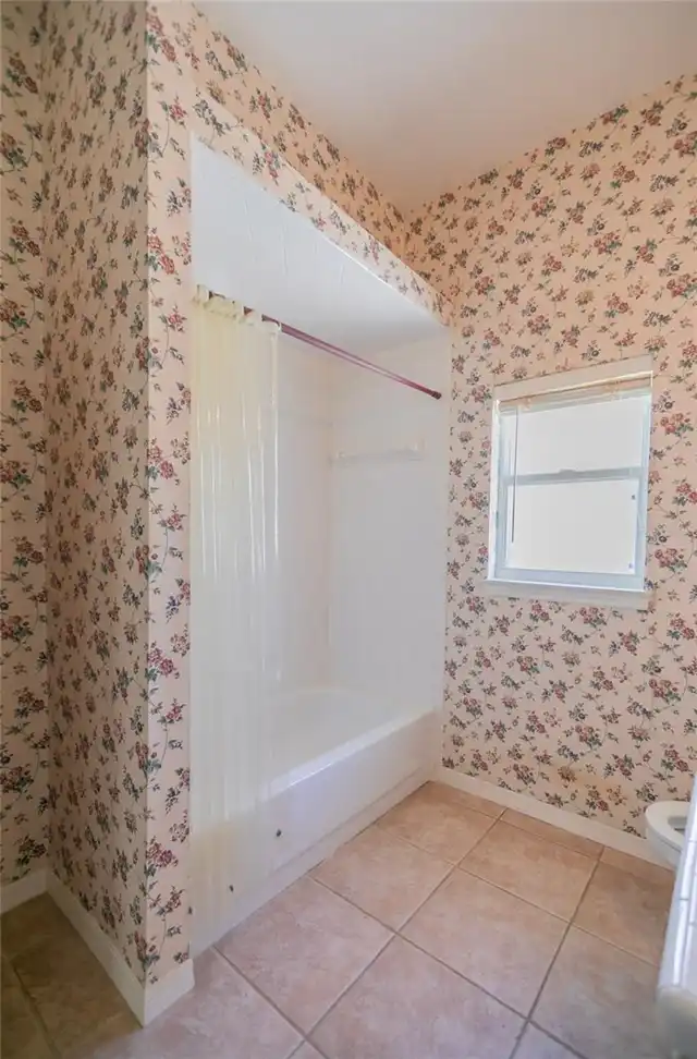 Listing Photo 29