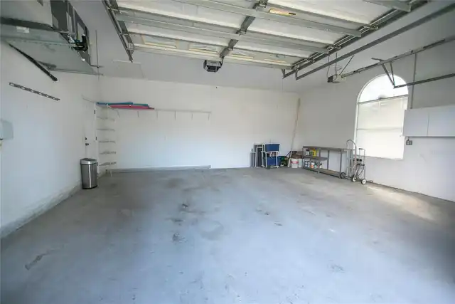 Listing Photo 33
