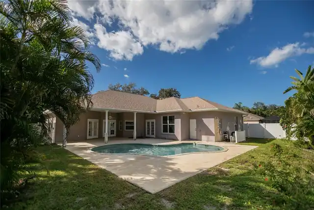 Listing Photo 37