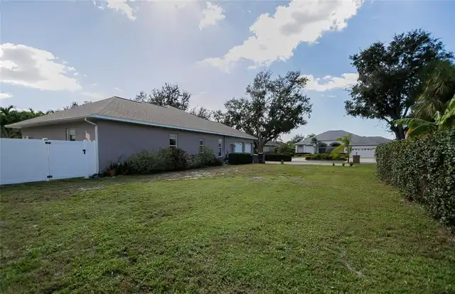 Listing Photo 39
